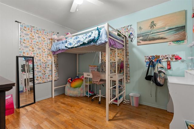 241 Thelma Drive, Battle Creek, MI 49014