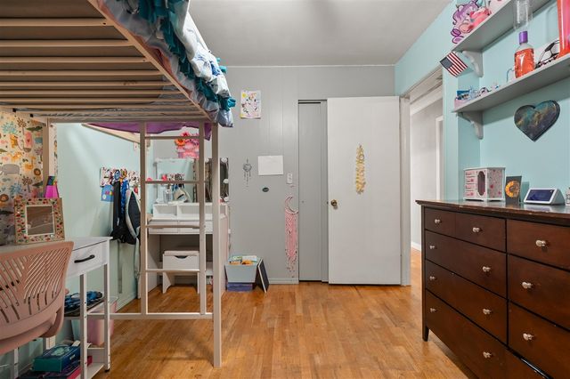 241 Thelma Drive, Battle Creek, MI 49014