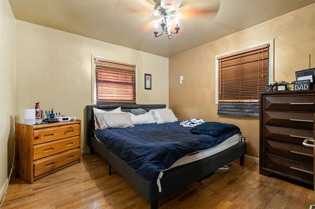 241 Thelma Drive, Battle Creek, MI 49014