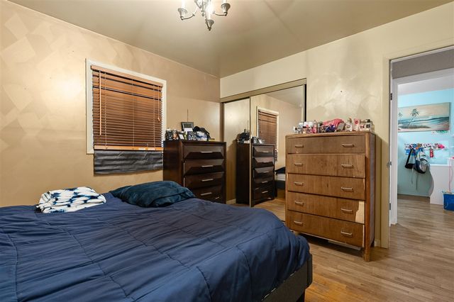 241 Thelma Drive, Battle Creek, MI 49014