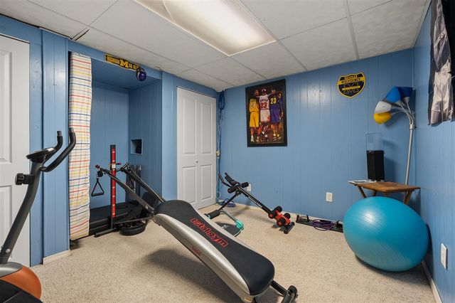 241 Thelma Drive, Battle Creek, MI 49014