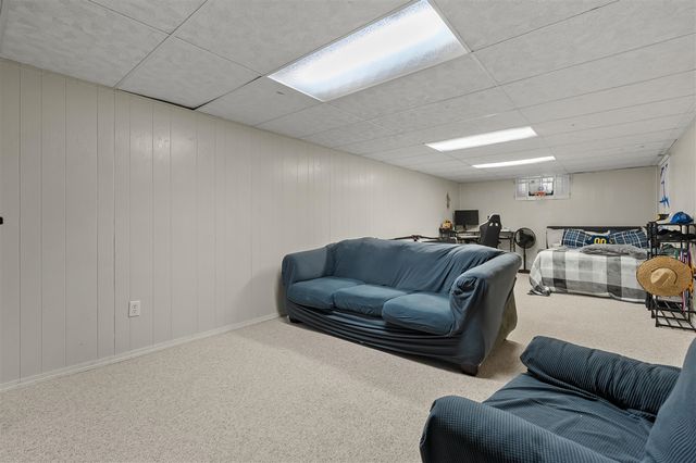 241 Thelma Drive, Battle Creek, MI 49014