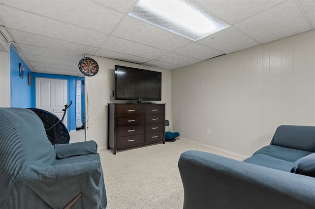 241 Thelma Drive, Battle Creek, MI 49014