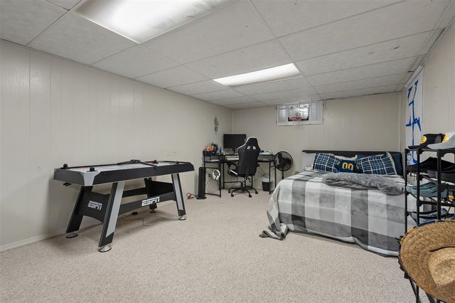 241 Thelma Drive, Battle Creek, MI 49014