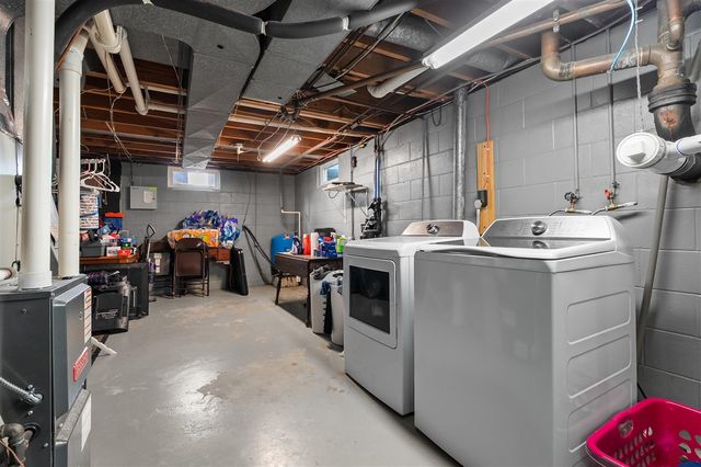 241 Thelma Drive, Battle Creek, MI 49014