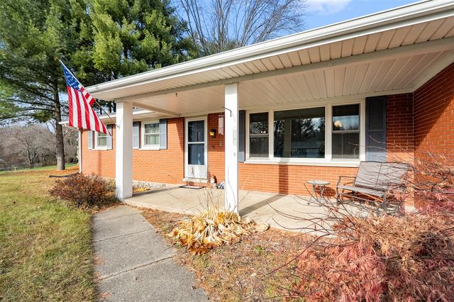 241 Thelma Drive, Battle Creek, MI 49014