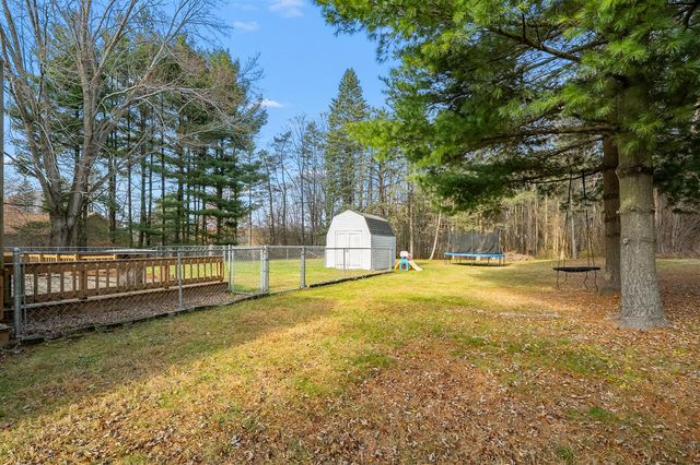 241 Thelma Drive, Battle Creek, MI 49014