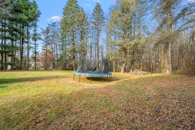 241 Thelma Drive, Battle Creek, MI 49014