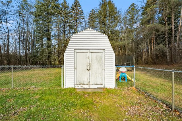 241 Thelma Drive, Battle Creek, MI 49014