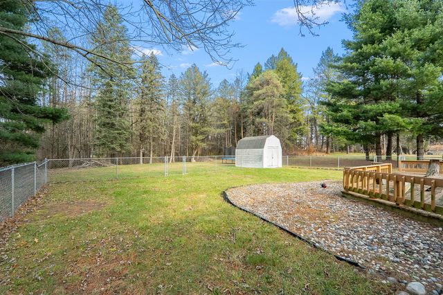 241 Thelma Drive, Battle Creek, MI 49014