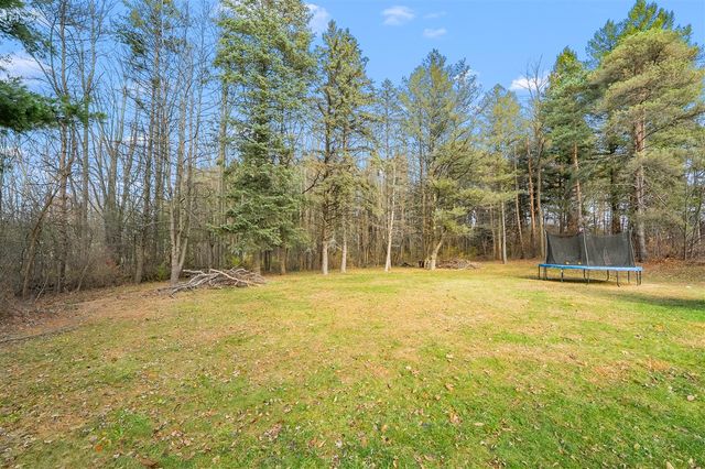 241 Thelma Drive, Battle Creek, MI 49014