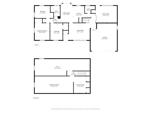 241 Thelma Drive, Battle Creek, MI 49014