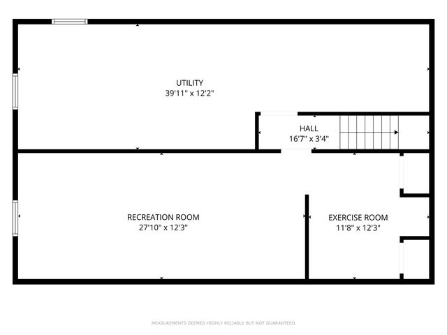 241 Thelma Drive, Battle Creek, MI 49014