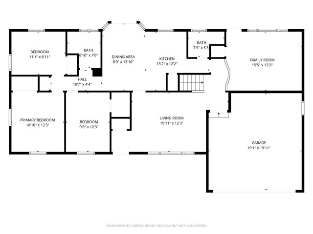 241 Thelma Drive, Battle Creek, MI 49014