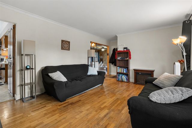 241 Thelma Drive, Battle Creek, MI 49014