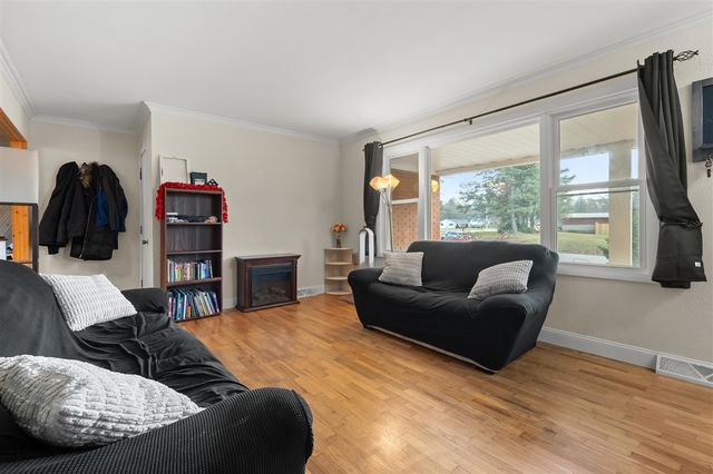 241 Thelma Drive, Battle Creek, MI 49014