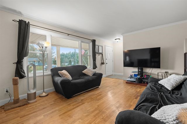 241 Thelma Drive, Battle Creek, MI 49014