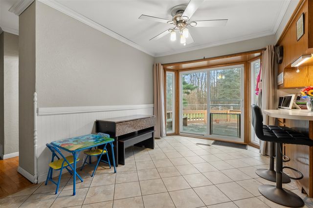 241 Thelma Drive, Battle Creek, MI 49014