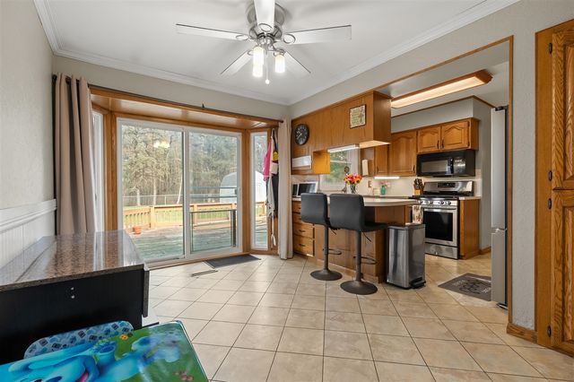 241 Thelma Drive, Battle Creek, MI 49014