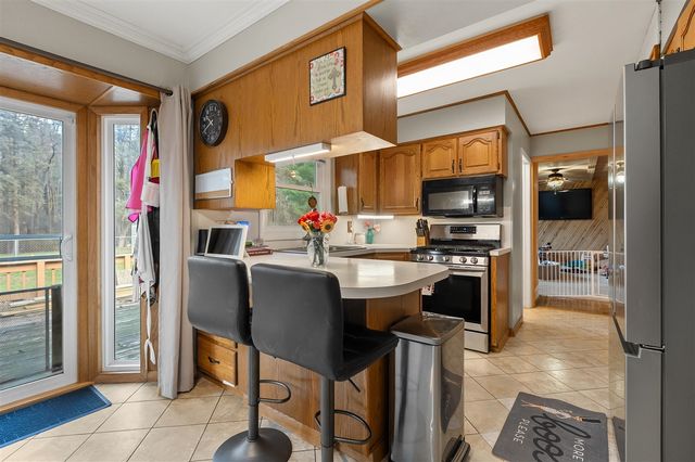 241 Thelma Drive, Battle Creek, MI 49014