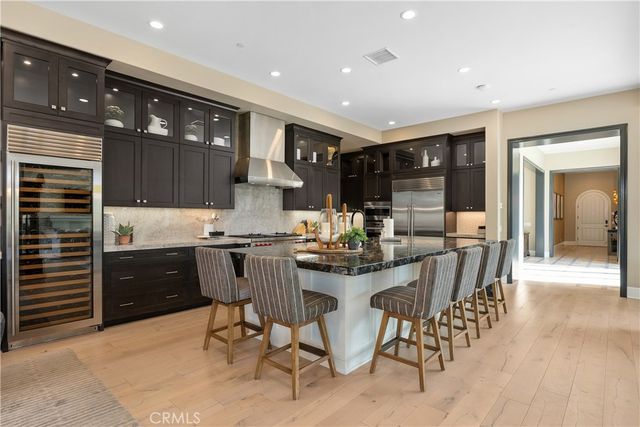 5992 Organza, Yorba Linda, CA 92886