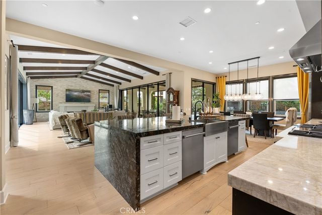 5992 Organza, Yorba Linda, CA 92886