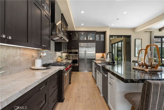 5992 Organza, Yorba Linda, CA 92886