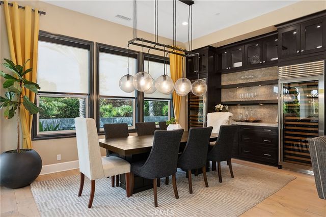 5992 Organza, Yorba Linda, CA 92886