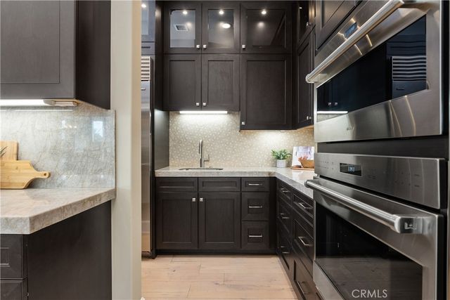 5992 Organza, Yorba Linda, CA 92886