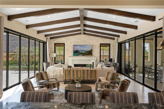 5992 Organza, Yorba Linda, CA 92886