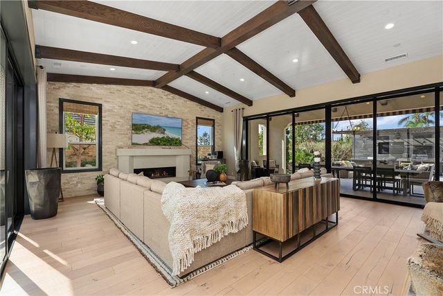 5992 Organza, Yorba Linda, CA 92886