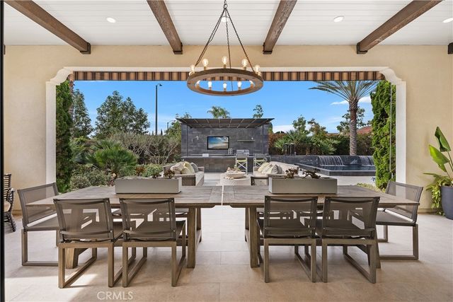 5992 Organza, Yorba Linda, CA 92886