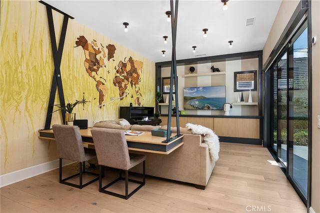 5992 Organza, Yorba Linda, CA 92886