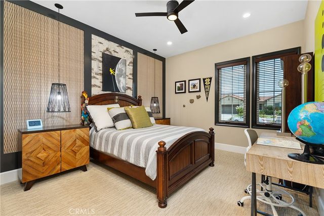 5992 Organza, Yorba Linda, CA 92886