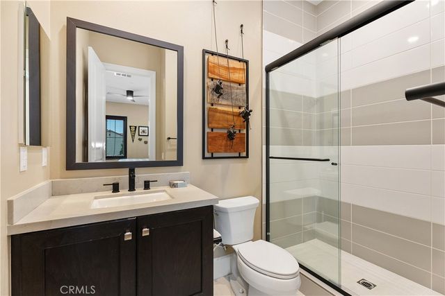 5992 Organza, Yorba Linda, CA 92886