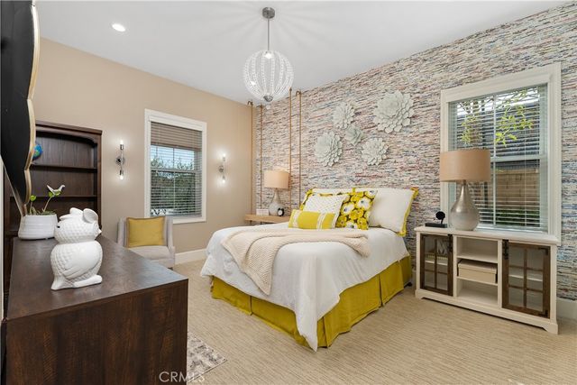 5992 Organza, Yorba Linda, CA 92886