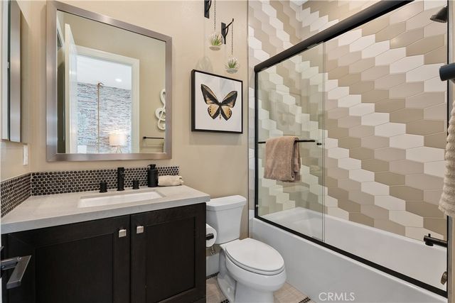 5992 Organza, Yorba Linda, CA 92886