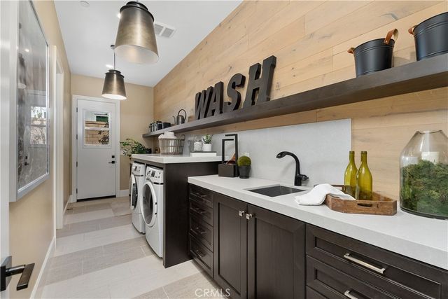 5992 Organza, Yorba Linda, CA 92886