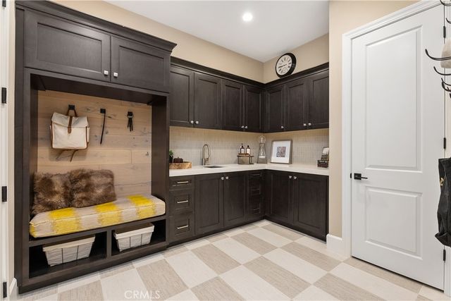 5992 Organza, Yorba Linda, CA 92886