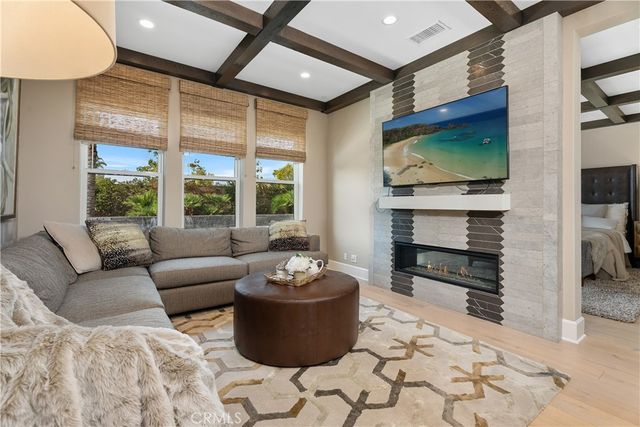 5992 Organza, Yorba Linda, CA 92886