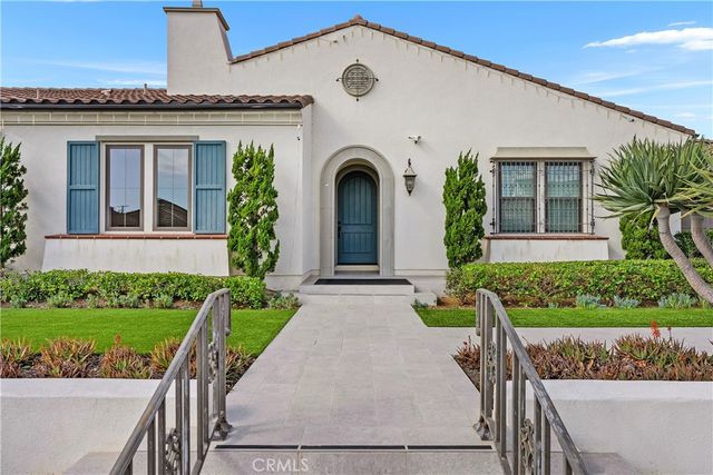 5992 Organza, Yorba Linda, CA 92886