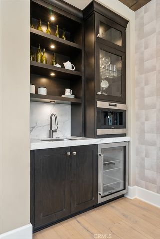 5992 Organza, Yorba Linda, CA 92886