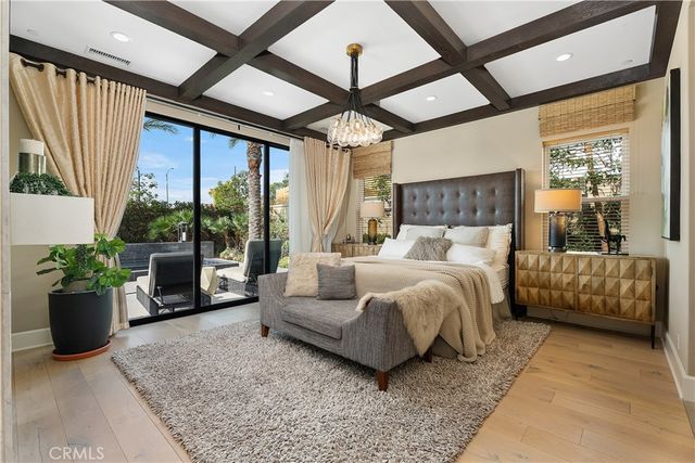 5992 Organza, Yorba Linda, CA 92886