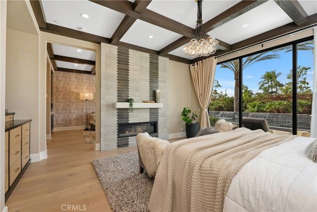 5992 Organza, Yorba Linda, CA 92886