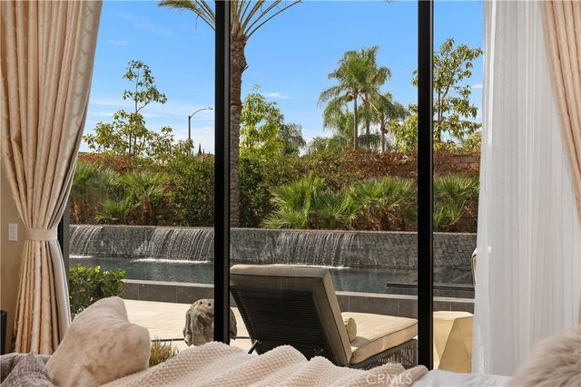 5992 Organza, Yorba Linda, CA 92886