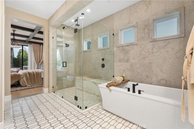 5992 Organza, Yorba Linda, CA 92886