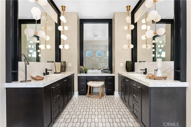 5992 Organza, Yorba Linda, CA 92886