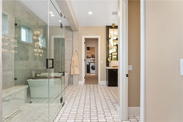 5992 Organza, Yorba Linda, CA 92886