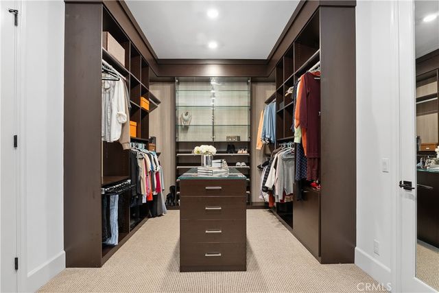 5992 Organza, Yorba Linda, CA 92886