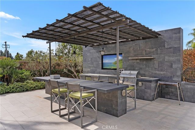 5992 Organza, Yorba Linda, CA 92886